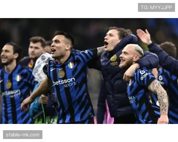 巴斯托尼：意大利后防主力之争的关键变量