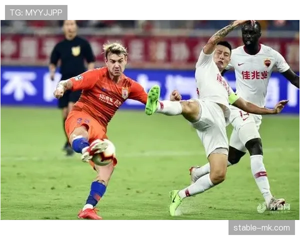 开赛最低人数不足？规则如何判定比赛能否进行