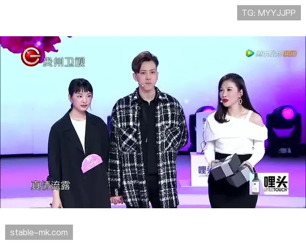 李小鹏看着像隔壁大叔，钱包厚度却让我怀疑人生