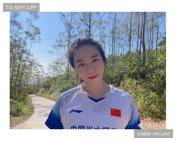 贾一凡训练完随手晒出的餐盘，这自律程度谁懂啊