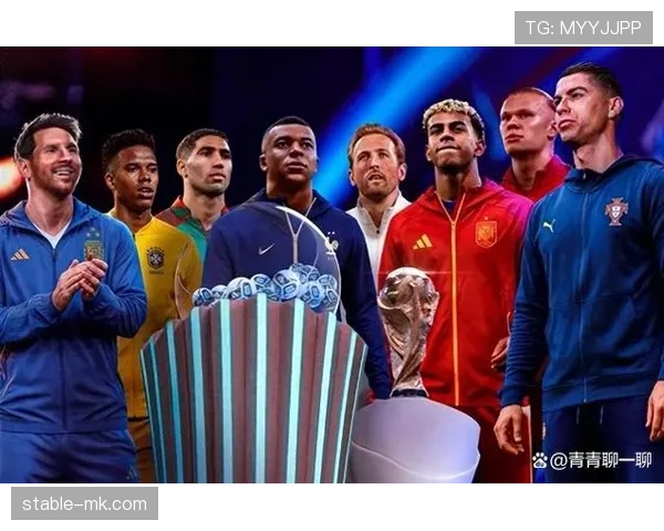挪威队2026世界杯D组出线概率分析 挪威队2026世界杯D组出线概率分析