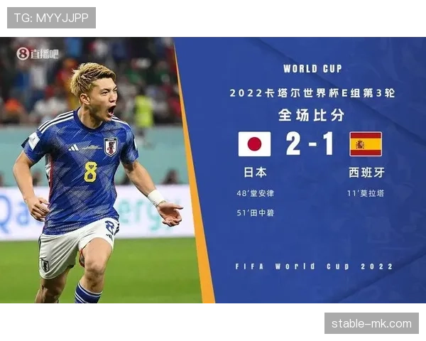 乌拉圭世界杯冠军竞争力报告