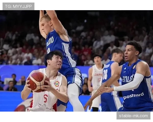 佛得角争夺第二名概率分析 佛得角争夺第二名概率分析