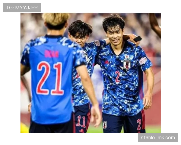 日本对阵突尼斯取胜机会分析 日本对阵突尼斯取胜机会分析